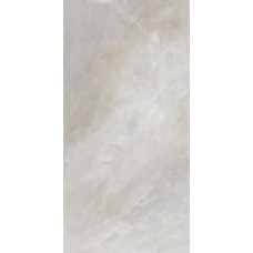 Asl Celticgrey Crs - 60x120 98077 Archisalt з колекції Archisalt