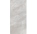 Плитка Asl Celticgrey Crs - 60x120 98077 Archisalt з колекції Archisalt Cerdisa