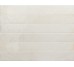 Плитка 5x40 Bali White 31544 из коллекции Bali Equipe