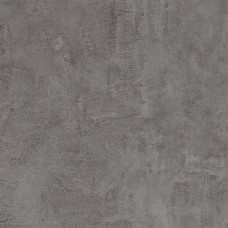 45x45 42RA-68 Brera Antracita Brera з колекції Brera 45x45 42RA-68 Brera Antracita Brera з колекції Brera