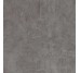 Плитка 45x45 42RA-68 Brera Antracita Grespania Brera из коллекции Brera Grespania