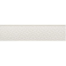 Бордюр Beige Cenefa 10x39.8 Alchemy ITT з колекції Alchemy ITT Бордюр Beige Cenefa 10x39.8 Alchemy ITT з колекції Alchemy ITT Alchemy Керамічна плитка Itt Ceramic