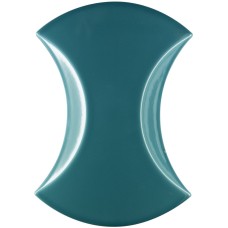 15x21 Diavolo Concavo Ocean-Diavolo з колекції Diavolo Diavolo Cevica