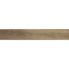 Oak Out 20x120 Fapnest Fap з колекції Fapnest Fap Oak Out 20x120 Fapnest Fap з колекції Fapnest Fap FAPNEST Керамічна плитка FAP Ceramiche