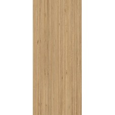 4 SEASONS STRIP NAT R-120x280 PF60012917 Four Seasons из коллекции Four Seasons Four Seasons — страница 2