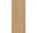 Плитка 4 SEASONS STRIP NAT R - 120x280 PF60012917 Four Seasons з колекції Four Seasons Flaviker