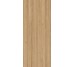Плитка 4 SEASONS STRIP NAT R - 120x280 PF60012917 Four Seasons з колекції Four Seasons Flaviker