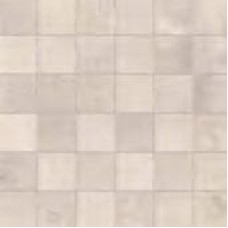 Мозаика (30х30) I308P3 AVANA NAT. из коллекции Kotto Emilceramica Мозаика (30х30) I308P3 AVANA NAT. из коллекции Kotto Emilceramica KOTTO Керамическая плитка Emil Ceramica