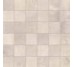 Мозаїка (30х30) I308P3 AVANA NAT. з колекції Kotto Emilceramica