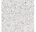 Плитка (20x20) 23635 Micro Stracciatella Grey Eq-3 - Micro з колекції Micro Equipe