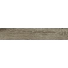 Nb 9 Grip Rett - 20x120 21NB09GRIR Nabi з колекції Nabi Nb 9 Grip Rett - 20x120 21NB09GRIR Nabi з колекції Nabi Nabi Керамічна плитка Del Conca