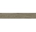 Плитка Nb 9 Grip Rett - 20x120 21NB09GRIR Nabi з колекції Nabi Del Conca