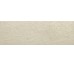 Плитка Beige 25x75 Nux Fap з колекції Nux Fap