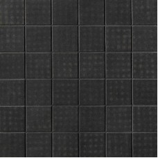 Мозаика Dark Macromosaico 30x30 Rooy Fap из коллекции Rooy Fap Мозаика Dark Macromosaico 30x30 Rooy Fap из коллекции Rooy Fap ROOY Керамическая плитка FAP Ceramiche