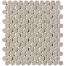 Мозаика 29,5x32,5 F Plz Summer Vento Gres Round Mosaico R10 – Summer из коллекции Summer FAP SUMMER Керамическая плитка FAP Ceramiche — страница 4