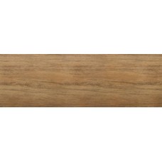 Coverlam Wood Cerezo 3.5 100x300 Wood з колекції Wood