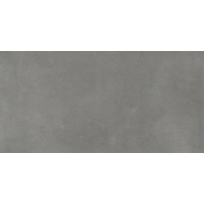 SEVEN DARK GREY GRIP RECT. - 59.5x119.2 Seven из коллекции Seven