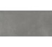 Плитка SEVEN DARK GREY GRIP RECT. - 59.5x119.2 Seven из коллекции Seven ITT Ceramic