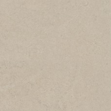 120 * 120 Calcare Sand Sp Tau Ceramica — від першої тунельної печі Іспанії до плит ASCALE — сторінка 9