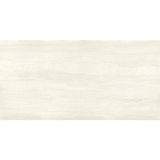 DORSET MARFIL (1 сорт)