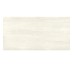 DORSET MARFIL (1 сорт)