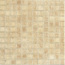Декор Midas-H 33x33 Mitologica из коллекции Mitologica Mitologica Керамическая плитка Peronda