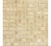 Декор Midas-H 33x33 Mitologica Peronda з колекції Mitologica Peronda