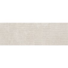25x75 Grunge Beige Decor-Grunge-27159 из коллекции Grunge