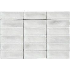 Beret White - 5x15 MAY00827 Beret из коллекции Beret Beret — страница 2