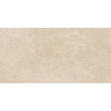 Op Beige Rett - 30x60 OP46RT Open з колекції Open Open Керамічна плитка NovaBell