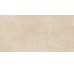 Плитка Op Beige Rett - 30x60 OP46RT Open з колекції Open NovaBell