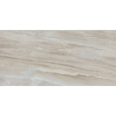 (30x60) GLR011N Glr Ash - Gallura з колекції Gallura (30x60) GLR011N Glr Ash - Gallura з колекції Gallura