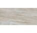 Плитка (30x60) GLR011N Glr Ash - Gallura з колекції Gallura NovaBell
