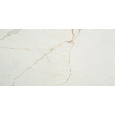Гресс LANСELOT GOLD Mat 60х120 Гресс LANСELOT GOLD Mat 60х120 STN Ceramica Испания