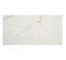 Грес LANСELOT GOLD Mat 60х120 STN Ceramica