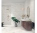 Грес LANСELOT GOLD Mat 60х120 STN Ceramica