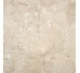 GRAVINA BEIGE MATE 100X100 RECT. MATT ### (1 сорт)