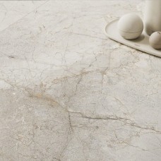 SINKLER LIGHT GREY MATT RECT (1 сорт) SINKLER LIGHT GREY MATT RECT (1 сорт) Sinkler