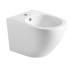 AMADEUS M біде 480*370*325mm підвісне	