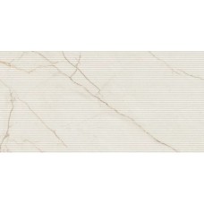 Декор Limaro White SZKL RECT STR MAT 598x1198 Paradyz Декор Limaro White SZKL RECT STR MAT 598x1198 Paradyz