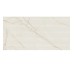 Декор Limaro White SZKL RECT STR MAT 598x1198 Paradyz Paradyz