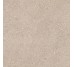 Плитка 80*80 Mapierre Noble Naturel Nat Rett Elq2 Emil Ceramica