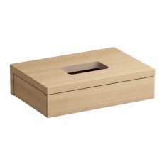 Тумба під умивальник SD FORMY 800, 80х55х22 см, дуб X000001032 Тумба під умивальник SD FORMY 800, 80х55х22 см, дуб X000001032