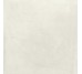 Плитка 75x75 Boom Luce Rett R53H из коллекции Boom Ragno