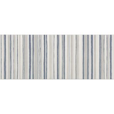Декор 20x50 Land Decoro Righe Grey R4Jd з колекції Land Декор 20x50 Land Decoro Righe Grey R4Jd з колекції Land Land Керамічна плитка Ragno