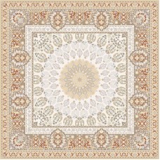 (60x60) Creta - Creta з колекції Creta Keramika (60x60) Creta - Creta з колекції Creta Keramika