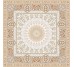 Плитка (60x60) Creta - Creta з колекції Creta Absolut Keramika