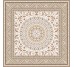 Плитка (60x60) Creta - Creta з колекції Creta Absolut Keramika