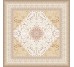 Плитка (60x60) Creta - Creta з колекції Creta Absolut Keramika