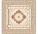 Плитка (60x60) Creta - Creta з колекції Creta Absolut Keramika